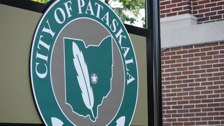 Woman ordered to pay fine after pig contributed to Pataskala woman's death