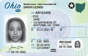 As REAL ID enforcement deadline approaches, BMV sees increase in business