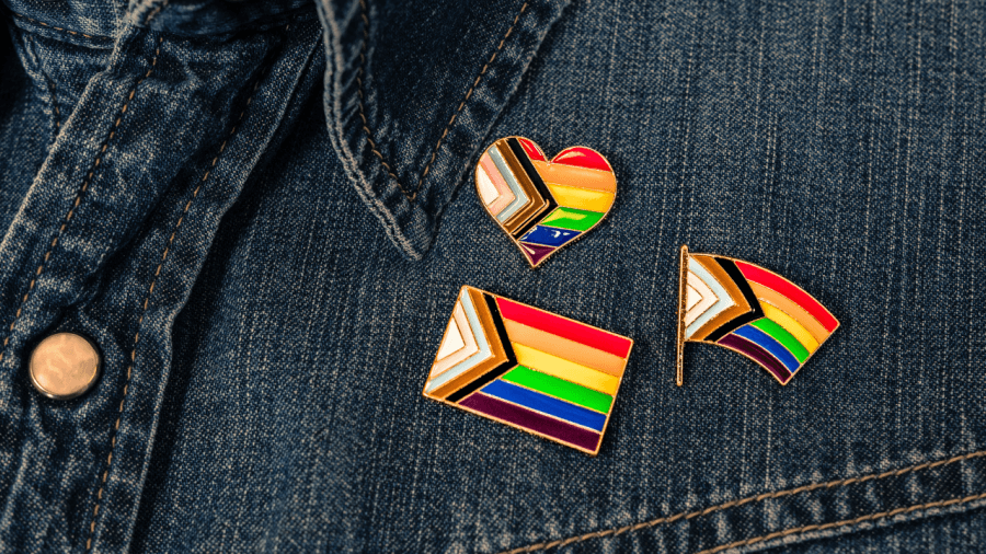 Ohio mayors urge more communities to ban anti-LGBTQ+ conversion therapy