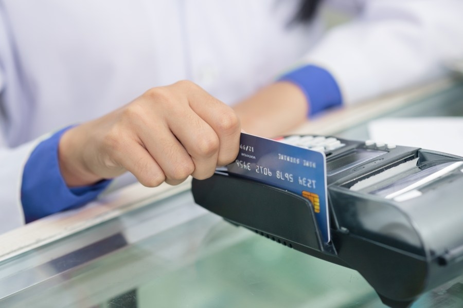 Consumer Protection Week good time for scam awareness