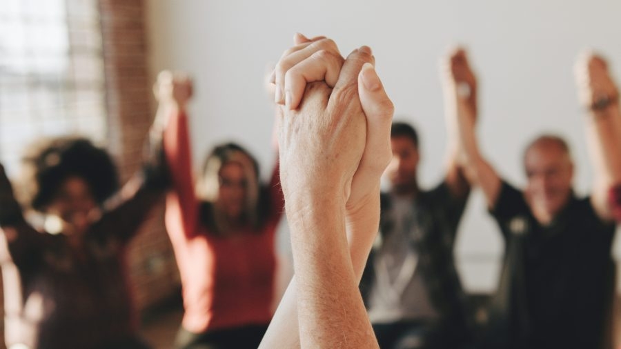 NBC4 Sponsors 2025 ACEs, PACEs and Addiction Summit: ‘From Resilience to Action'