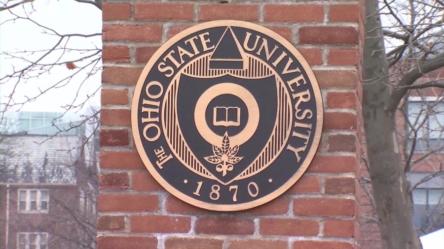 DOGE cuts STEM diversity program, ending alliance among nine Ohio universities
