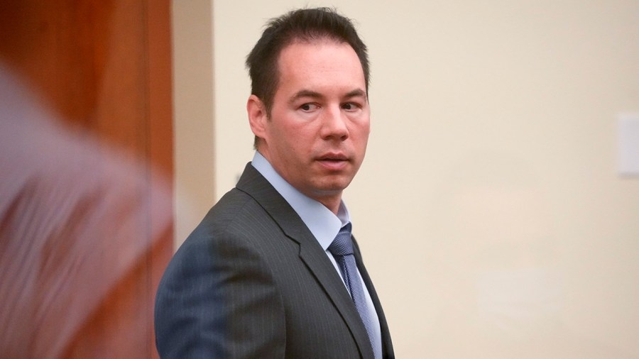 Opening statements made in Ohio doctor's defamation trial against Mount Carmel