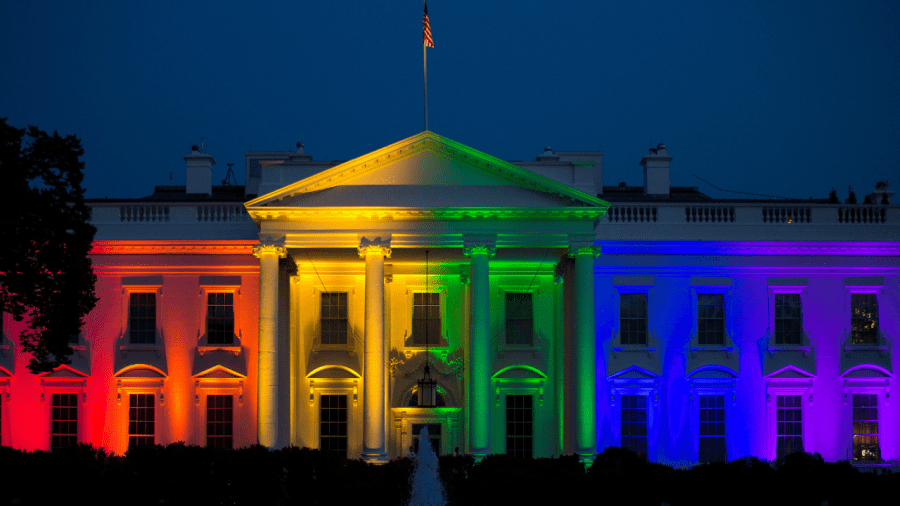 Supreme Court appeal reignites push to repeal Ohio's same-sex marriage ban