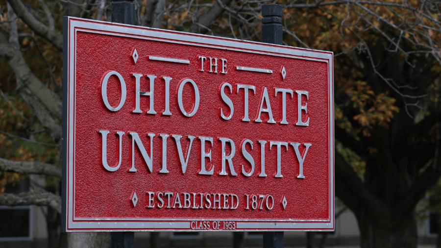 OSU researcher: $700K grant canceled when DOGE misunderstood use of ‘climate'