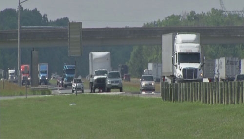 Will speeding fines in Ohio increase?