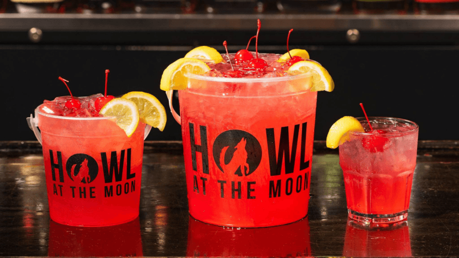 Howl at the Moon closes Columbus bar after less than four years