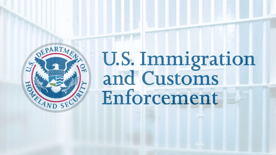 Ohio family pleads for better treatment of mother detained in ICE facility