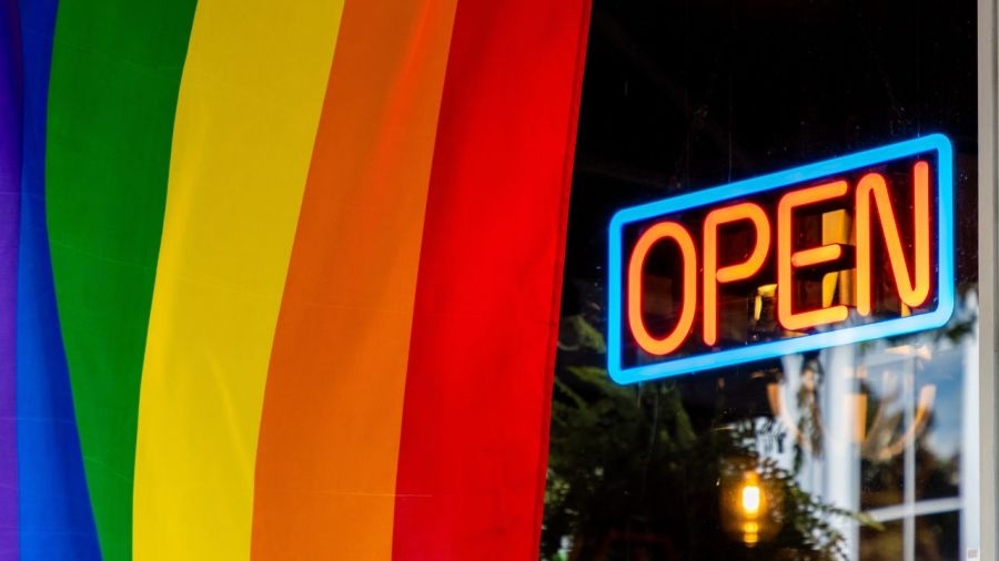 Columbus to review minority, LGBTQ+ business programs amid DEI crackdown