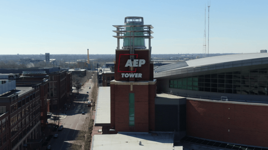 Intel's delay is costing AEP Ohio, but company says price hikes are unrelated