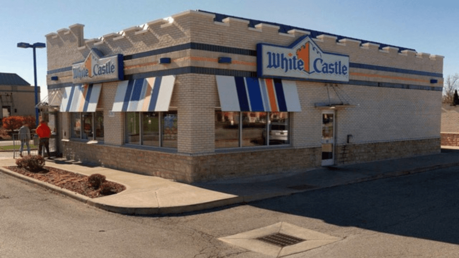 Del Taco expands in Ohio with new Columbus-area location