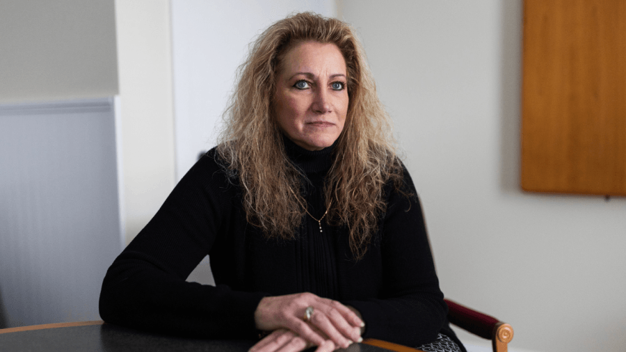 U.S. Supreme Court likely to side with Ohio woman's reverse discrimination claim