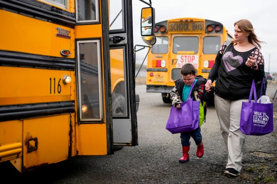 ICE can now raid schools: what protections central Ohio students have