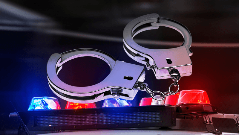 Marysville school board member arrested after fight with bar owner