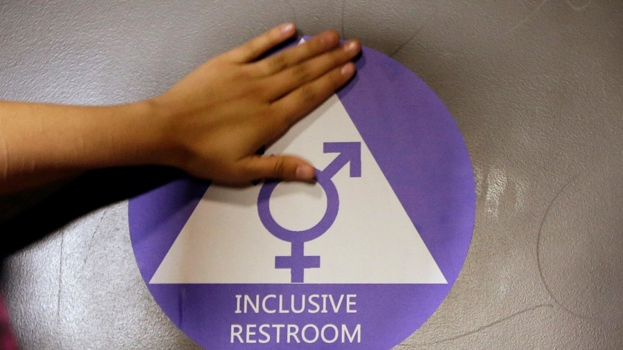 Schools mull changes as ‘Bathroom Bill' goes into effect