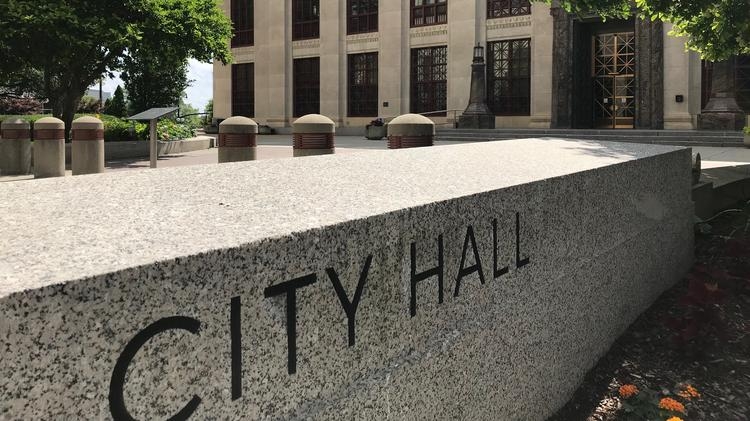 Columbus to spend $20 million on city arts scene
