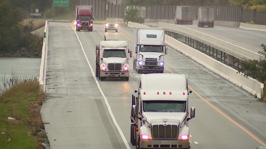 Ohio highlights state's in-demand jobs