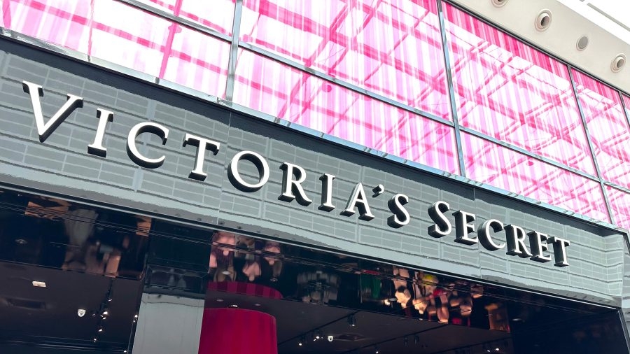 Victoria's Secret responds after website, app shutdown leaving customers in the dark
