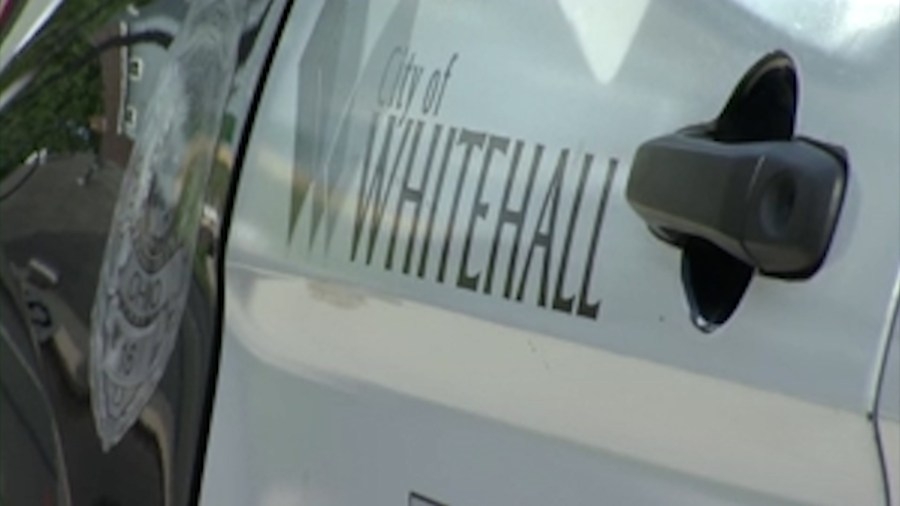 Residents try to overrule Whitehall Council tax breaks for controversial development