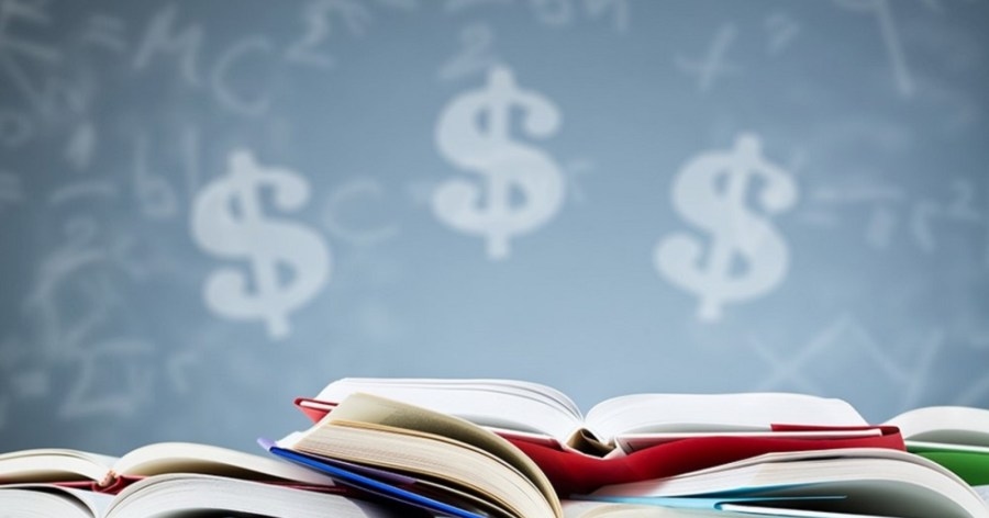 Ohio school funding: What to know about possible changes in 2025
