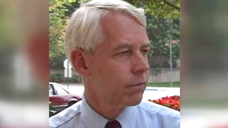 Ohio State sexual abuse documentary premieres at prestigious film festival