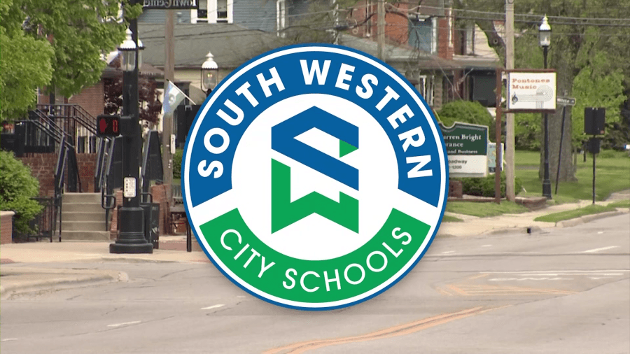 Why South-Western City Schools parents are considering leaving the district