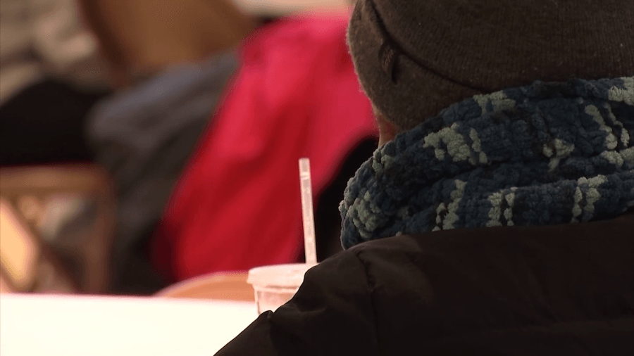 Licking County program takes unique approach to dealing with homelessness
