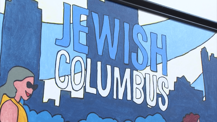 Recent antisemetic attacks worry, embolden central Ohio Jewish community
