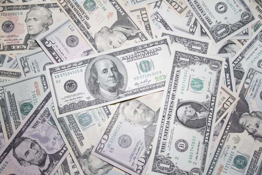 Get your missing money faster: Ohio's new unclaimed funds site is easier to use