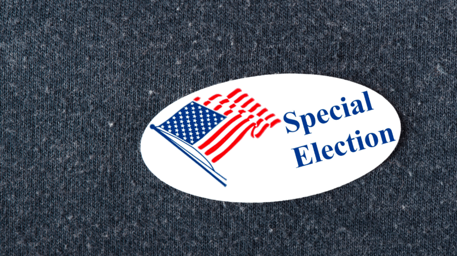 What yes or no vote really means for Ohio Issue 2 in May election