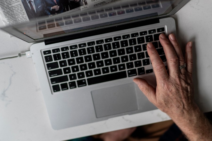 Bill would require adult websites to confirm age of Ohio users
