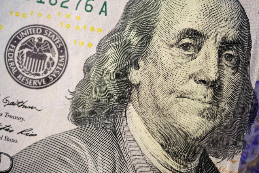 How lawmakers want to give Ohioans tax relief