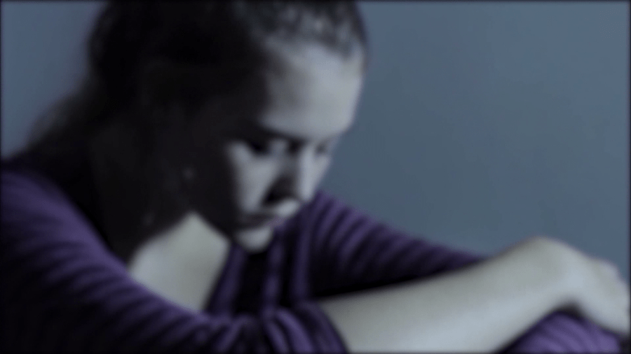 Service to aid youth's mental health to expand across Ohio
