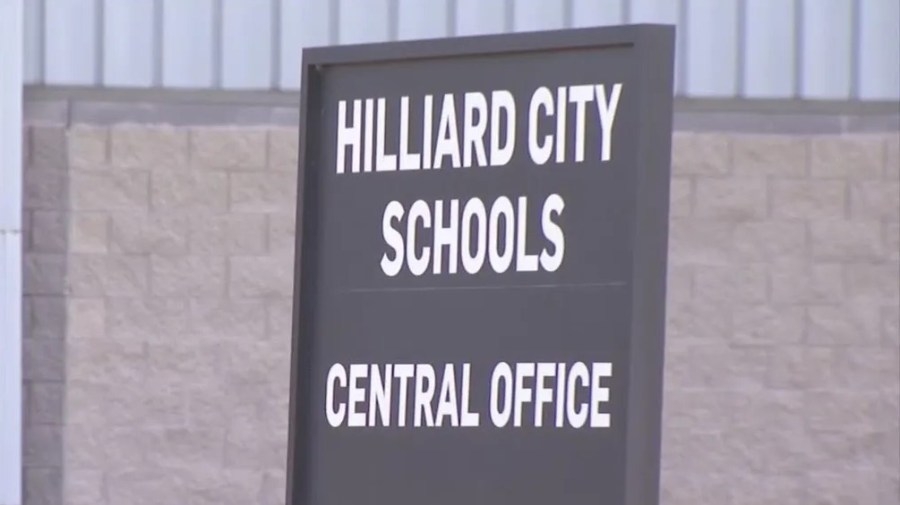 At least half of Hilliard students exempt from some final exams under state test policy
