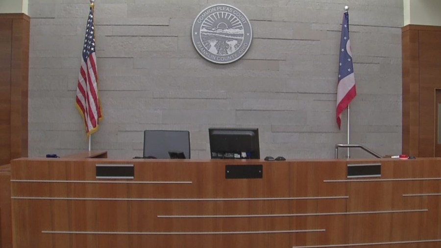 Franklin County court restricts immigration enforcement to protect due process
