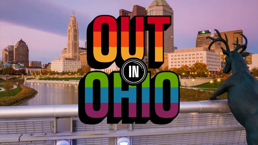 Out in Ohio: Stonewall Columbus gets ready for Pride 2025