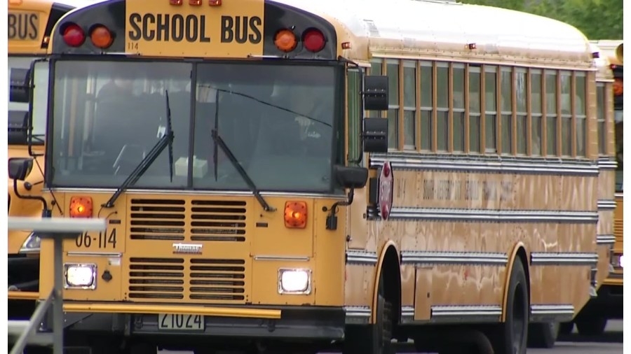 Ohio schools making cuts after levy failures now face possible loss in state funds