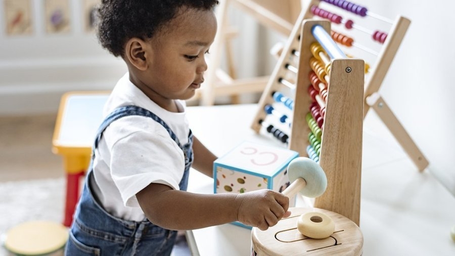 Preschool company abruptly closes three of its central Ohio locations