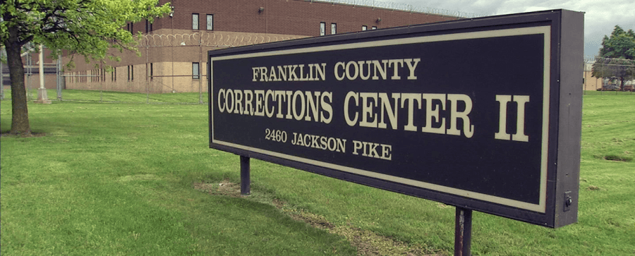 Lawsuit over Franklin County jail overdose alleges neglect and coverup from nurses