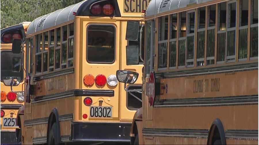 State budget drafts limit public schools' choices to get rid of buildings