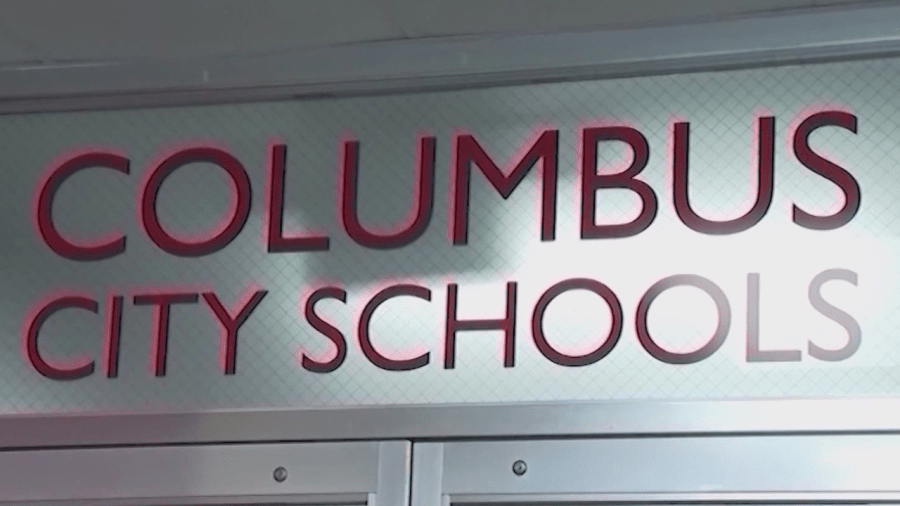 Ohio school district leaders express mixed reactions to Governor Dewine's budget vetoes