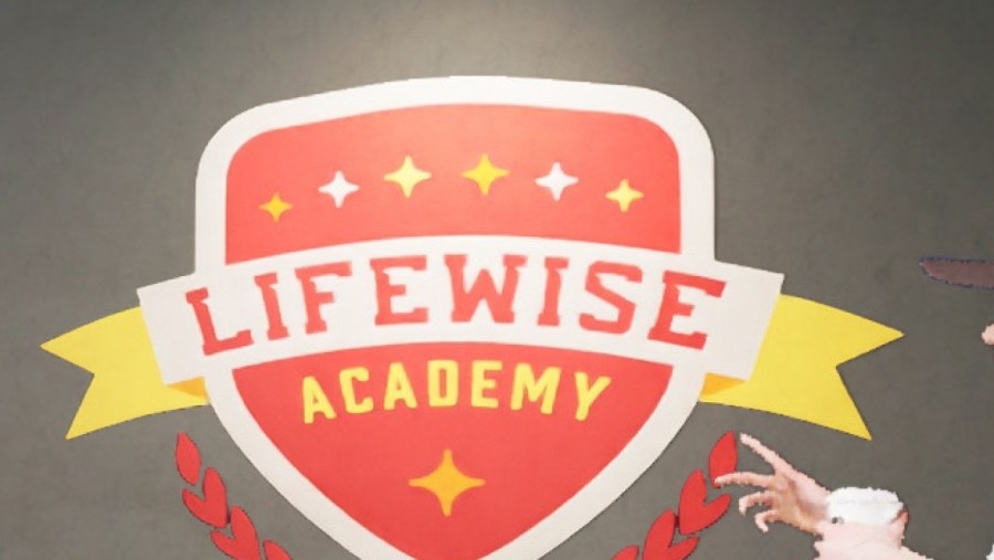 Ohio senators work to ensure groups like LifeWise can send items back with students