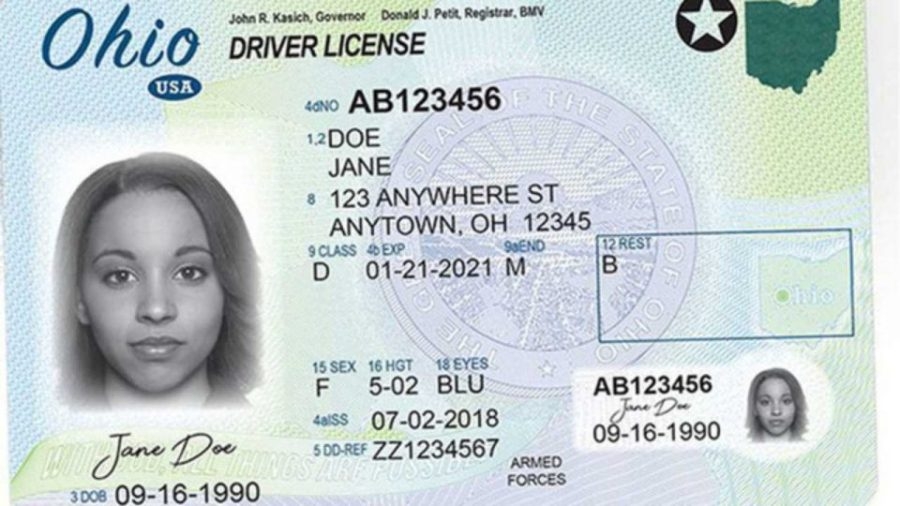 More than 400,000 Ohioans see driver's license suspensions lifted under new law