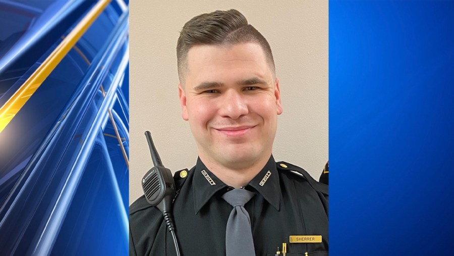 When funeral services will take place for Morrow County deputy killed on Memorial Day