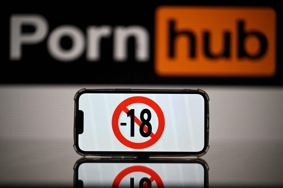 New Ohio law to require adult websites to verify users' ages