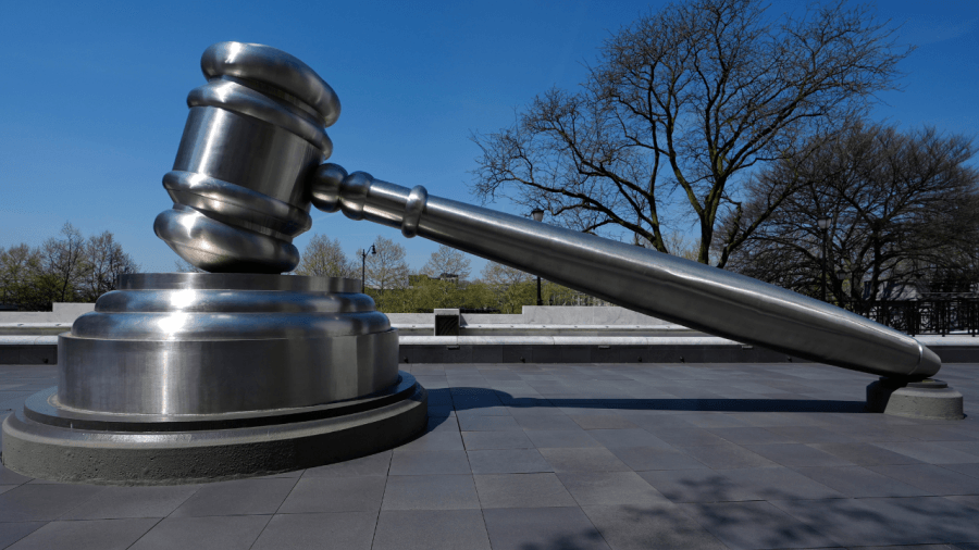 After court dismisses case against Ohio disabilities agency, parents plan to sue again