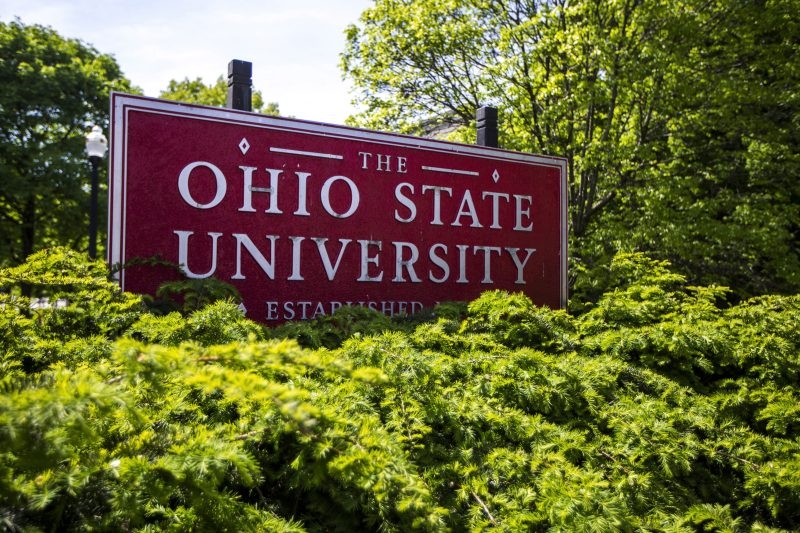 Three months later, still no updates in OSU investigation of hidden cameras in a dorm bathroom