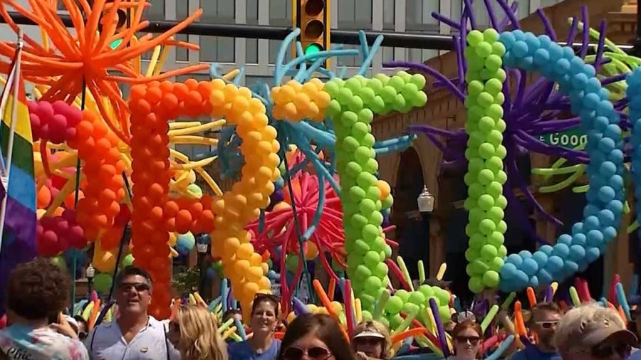 12 things to do this weekend in central Ohio on June 13-15, 2025