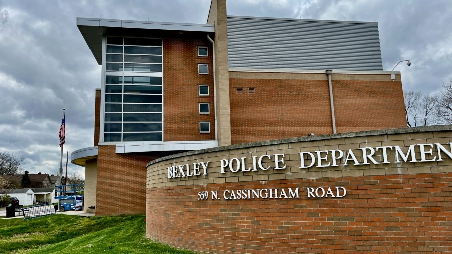 Bexley program will keep elderly residents safe at home