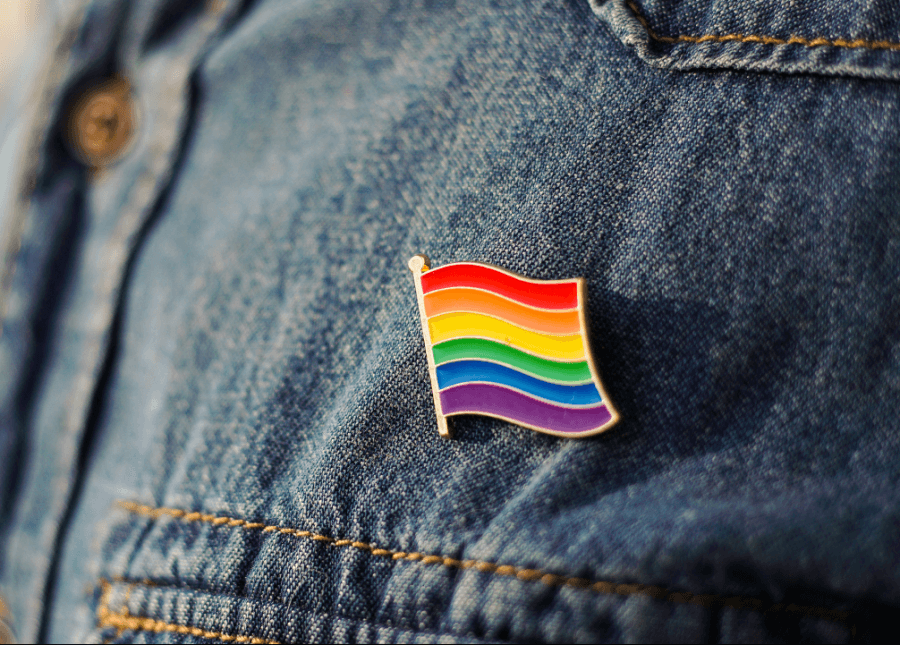 Ohio Statehouse bill to ban LGBTQ+ discrimination loses Republican support